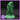 Forest Spirit Bear by Ella's Arcanum Minis