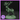 Forest Spirit Stag 1 by Ella's Arcanum Minis
