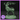 Forest Spirit Stag 2 by Ella's Arcanum Minis
