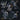 Gargoyle Bundle by Great Grimoire