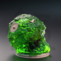 Gelatinous Sphere by DM Stash