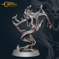 Ghost Bundle by Galaad Miniatures