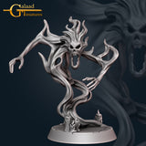 Ghost Bundle by Galaad Miniatures