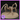 Giant Spider by Ella's Arcanum Minis