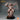 Fisherman Bundle by Galaad Miniatures