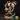 The Goblin Gunslinger by The Witchguild