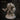 Golem 03 by Galaad Miniatures