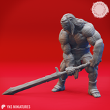 Gimlock Bundle by Yasashii Kyojin Studios