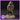 Grizzly Bear Standing by Ella's Arcanum Minis