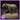 Grizzly Bear Walking by Ella's Arcanum Minis
