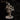 Queen's Guard 02 by Galaad Miniatures