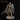Queen's Elite Guard 01 by Galaad Miniatures