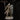Queen's Elite Guard 02 by Galaad Miniatures