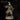 Queen's Guard 03 by Galaad Miniatures