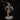 Queen's Guard 04 by Galaad Miniatures