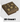 Haunted Graveyard Ground 1 HG-001 by Dungeon Blocks