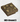 Haunted Graveyard Ground 3 HG-003 by Dungeon Blocks