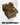 Haunted Graveyard Low Wall Debris HG-009 by Dungeon Blocks