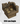 Haunted Graveyard Low Angle HG-010 by Dungeon Blocks