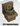 Haunted Graveyard Fountain Empty HG-011 by Dungeon Blocks