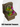 Haunted Graveyard Fountain Treasure HG-013 by Dungeon Blocks