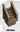 Haunted Graveyard Stairs HG-030 by Dungeon Blocks