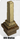 Haunted Graveyard Obelisk HG-035 by Dungeon Blocks