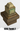 Haunted Graveyard Tomb 2 HG-036 by Dungeon Blocks