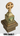 Haunted Graveyard Tomb 2 Religious HG-036 by Dungeon Blocks