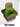 Haunted Graveyard Tomb 3 Religious HG-037 by Dungeon Blocks