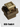 Haunted Graveyard Tomb 4 HG-038 by Dungeon Blocks