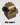 Haunted Graveyard Tomb 4 Religious HG-038 by Dungeon Blocks