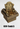 Haunted Graveyard Tomb 5 Religious HG-039 by Dungeon Blocks