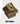 Haunted Graveyard Tomb 7 HG-041 by Dungeon Blocks
