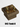 Haunted Graveyard Tomb 8 HG-042 by Dungeon Blocks