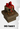 Haunted Graveyard Tomb 9 HG-043 by Dungeon Blocks
