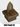 Haunted Graveyard Tomb 10 HG-044 by Dungeon Blocks