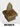 Haunted Graveyard Tomb 10 Religious HG-044 by Dungeon Blocks