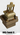 Haunted Graveyard Tomb 11 Religious HG-045 by Dungeon Blocks