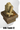 Haunted Graveyard Tomb 12 Religious HG-046 by Dungeon Blocks