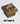 Haunted Graveyard Tomb 13 HG-047 by Dungeon Blocks