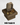 Haunted Graveyard Tomb 14 HG-048 by Dungeon Blocks