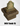 Haunted Graveyard Tomb 15 HG-049 by Dungeon Blocks