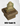 Haunted Graveyard Tomb 15 Religious HG-049 by Dungeon Blocks