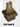 Haunted Graveyard Tomb 16 HG-050 by Dungeon Blocks