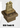 Haunted Graveyard Tomb 16 Religious HG-050 by Dungeon Blocks