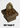 Haunted Graveyard Tomb 17 HG-051 by Dungeon Blocks