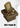 Haunted Graveyard Tomb 18 HG-052 by Dungeon Blocks