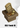 Haunted Graveyard Tomb 18 Religious HG-052 by Dungeon Blocks