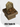 Haunted Graveyard Tomb 19 Religious HG-053 by Dungeon Blocks